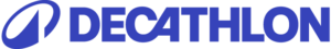 Decathlon - Partner HY-BRO